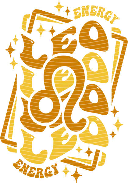 A5 Notebook Wraps-W-1611